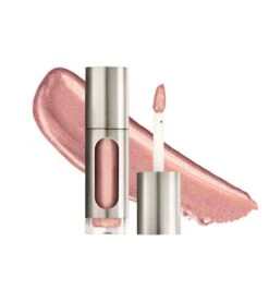 Danessa Myricks - Illuminateur Liquide Vision Flush Glow - Electric Love