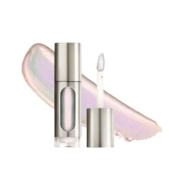 Danessa Myricks - Illuminateur Liquide Vision Flush Glow - Femme