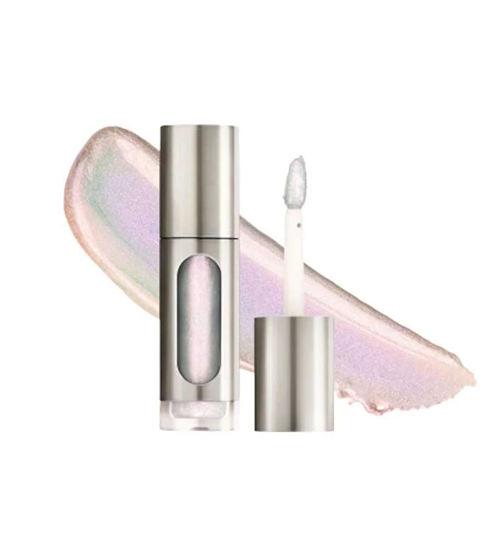 Danessa Myricks - Illuminateur Liquide Vision Flush Glow - Femme 1 Danessa Myricks - Illuminateur Liquide Vision Flush Glow - Femme