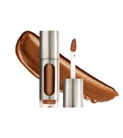 Danessa Myricks - Illuminateur Liquide Vision Flush Glow - Legendary