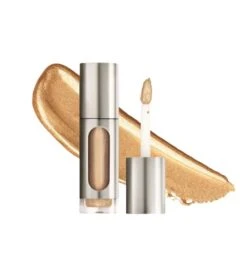 Danessa Myricks - Illuminateur Liquide Vision Flush Glow - Tiara