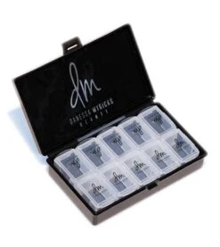 Danessa Myricks - Ensemble Fond De Teint/correcteur Vision Cream Cover - Warm 6 Danessa Myricks - Ensemble Fond De Teint/correcteur Vision Cream Cover - Warm -Cosmétiques Chic Promos Magasin danessa myricks set de bases de maquillajes correctores vision cream cover warm 3 69365