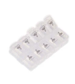 Danessa Myricks - Ensemble Fond De Teint/correcteur Vision Cream Cover - Warm 7 Danessa Myricks - Ensemble Fond De Teint/correcteur Vision Cream Cover - Warm -Cosmétiques Chic Promos Magasin danessa myricks set de bases de maquillajes correctores vision cream cover warm 4 69365