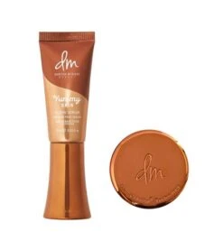 Danessa Myricks - Set Yummy To Go - Format Voyage