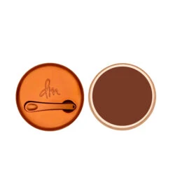 Danessa Myricks - Yummy Skin Blurring Poudre - 10