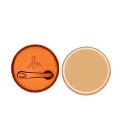 Danessa Myricks - Yummy Skin Blurring Poudre - 3