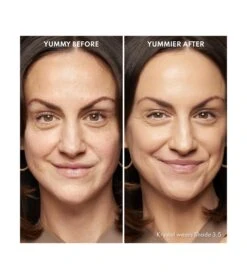 Danessa Myricks - Yummy Skin Blurring Balm Powder - 3.5 9 Danessa Myricks - Yummy Skin Blurring Balm Powder - 3.5 -Cosmétiques Chic Promos Magasin danessa myricks yummy skin blurring balm powder 3 5 5 77314