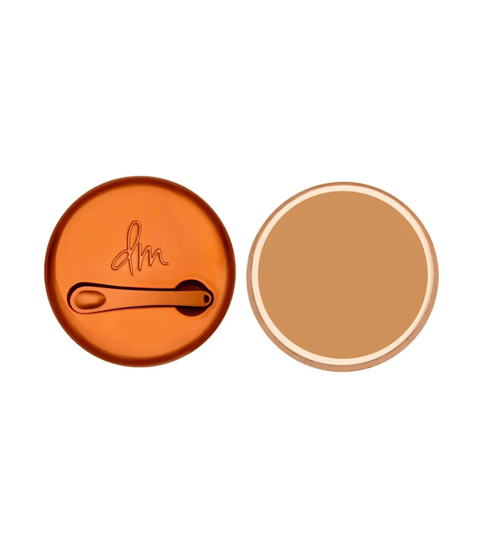 Danessa Myricks - Yummy Skin Blurring Poudre - 5 1 Danessa Myricks - Yummy Skin Blurring Poudre - 5