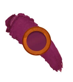 Danessa Myricks - Yummy Skin Blurring Balm Powder Flushed - Dancing Queen