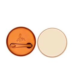 Danessa Myricks - Poudre De Baume Flouteur Yummy Skin - Universel