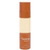 Danessa Myricks - Fond De Teint Sérum Yummy Skin - 2G