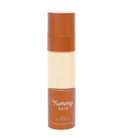 Danessa Myricks - Fond De Teint Sérum Yummy Skin - 2G