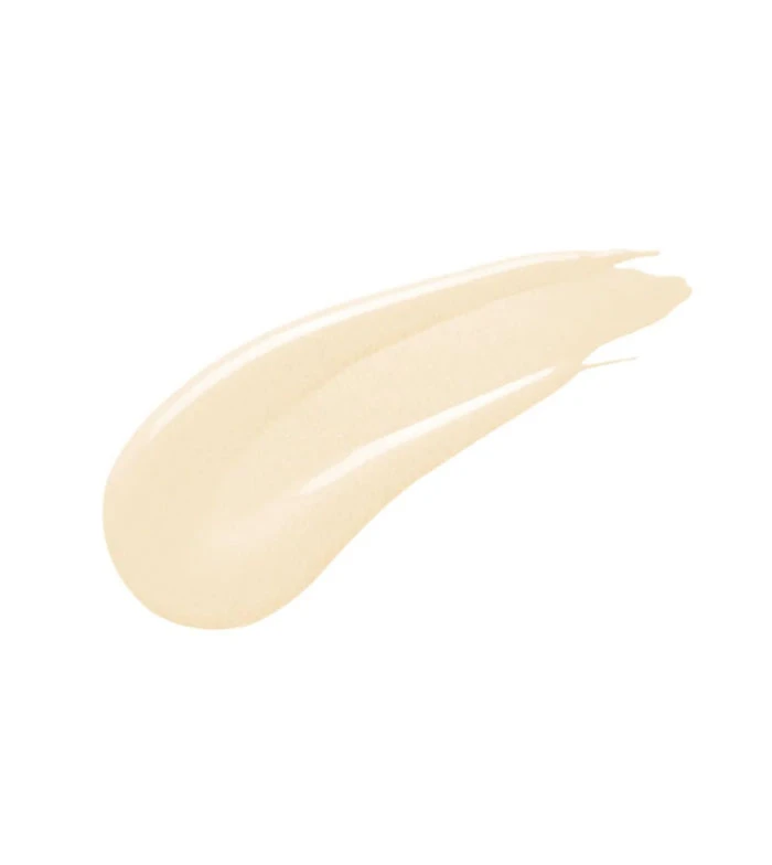 Danessa Myricks - Fond De Teint Sérum Yummy Skin - 2G 2 Danessa Myricks - Fond De Teint Sérum Yummy Skin - 2G – Image 2