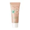 Dermacol - BB Cream Hydratant Avec 1% CBD - 02 : Medium