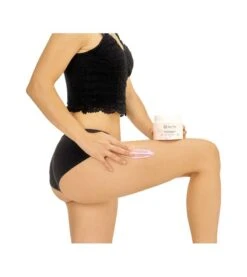 Cosmétiques Chic Promos Magasin -Cosmétiques Chic Promos Magasin diana piriz cosmetics crema anticelulitica triple potencia 2 76598