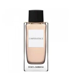 Dolce & Gabbana - Eau De Toilette L'imperatrice