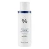 Dr. Ceuracle - *Pro Balance* - Nettoyant Visage Pro Balance Night Enzyme Wash