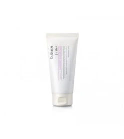 Dr. Oracle - Masque De Nuit Blueberry Sleeping Mask