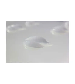 Dr. Oracle - Masque De Nuit Blueberry Sleeping Mask 5 Dr. Oracle - Masque De Nuit Blueberry Sleeping Mask -Cosmétiques Chic Promos Magasin dr oracle mascarilla de noche blueberry sleeping mask 3 63027