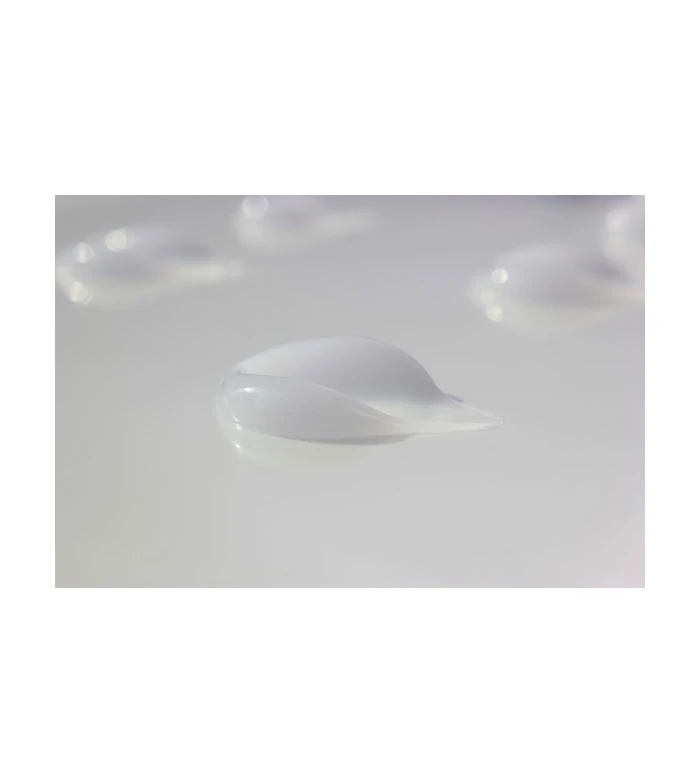 Dr. Oracle - Masque De Nuit Blueberry Sleeping Mask 3 Dr. Oracle - Masque De Nuit Blueberry Sleeping Mask – Image 3