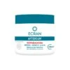 Ecran - Aftersun Mousse Crème Réparatrice