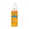 Ecran - *Denenes* - Brume Solaire Enfant SPF50 - Peaux Normales