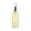 Elizabeth Arden - Eau De Parfum Splendor