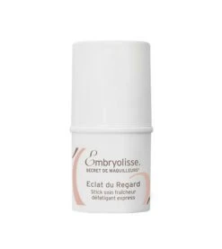Embryolisse - Stick Contour Des Yeux Eclat Du Régard