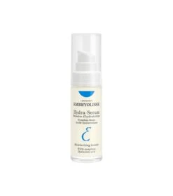 Embryolisse - Sérum Hydratant Moisturizing Booster