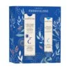 Embryolisse - Coffret Crème Nourrissante 75 Ml + Masque Hydratant Intensif 50 Ml