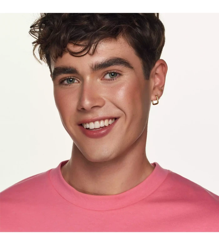 Essence - Palette Ombres Et Yeux Bloom Baby, Bloom! - 01: Make It Bloom 4 Essence - Palette Ombres Et Yeux Bloom Baby, Bloom! - 01: Make It Bloom – Image 4