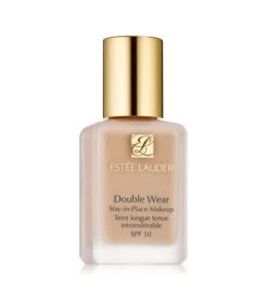 Estee Lauder Estée Lauder - Fond De Teint Double Wear Stay In Place SPF10 - 1N2 Ecru