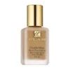 Estee Lauder Estée Lauder - Fond De Teint Double Wear Stay In Place SPF10 - 2C3 Frais