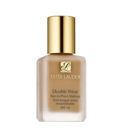 Estee Lauder Estée Lauder - Fond De Teint Double Wear Stay In Place SPF10 - 2C3 Frais