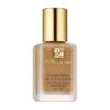 Estee Lauder Estée Lauder - Fond De Teint Double Wear Stay In Place SPF10 - 3C2 Pebble