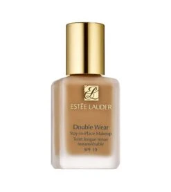 Estee Lauder Estée Lauder - Fond De Teint Double Wear Stay In Place SPF10 - 3C2 Pebble