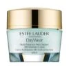 Estee Lauder Estée Lauder - Crème Visage Daywear Multi-Protection Anti-Oxidant 24H-Moisture SPF15