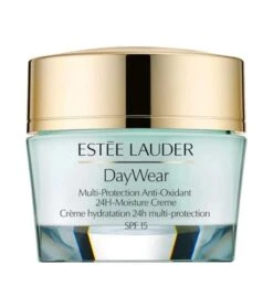 Estee Lauder Estée Lauder - Crème Visage Daywear Multi-Protection Anti-Oxidant 24H-Moisture SPF15