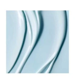 Estee Lauder Estée Lauder - Crème Visage Daywear Multi-Protection Anti-Oxidant 24H-Moisture SPF15 -Cosmétiques Chic Promos Magasin estee lauder crema facial daywear multi protection anti oxidant 24h moisture spf15 3 73639