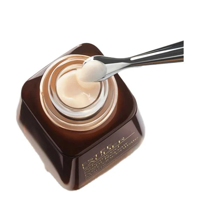 Estee Lauder Estée Lauder - Sérum Advanced Night Repair Eye Concentrate Matrix 2 Estee Lauder Estée Lauder - Sérum Advanced Night Repair Eye Concentrate Matrix – Image 2