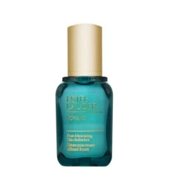Estee Lauder Estée Lauder - Sérum Idealist Pore Minimizing Skin Refinisher