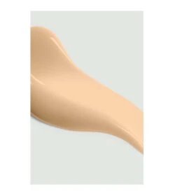 Etnia - Fond De Teint Soft Focus - N7 -Cosmétiques Chic Promos Magasin etnia base de maquillaje soft focus n7 3 78129