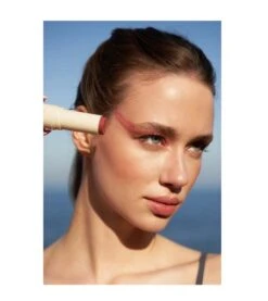 Etnia - Blush Crème Mat - Dusty Rose -Cosmétiques Chic Promos Magasin etnia colorete en crema mate dusty rose 3 78459