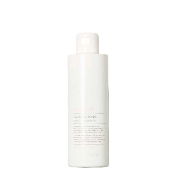Etnia - *Essentials* - Toner équilibrant Sans Parfum 1 Etnia - *Essentials* - Toner équilibrant Sans Parfum