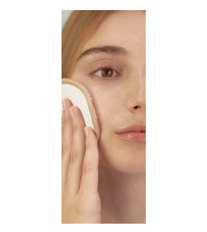 Etnia - *Essentials* - Toner équilibrant Sans Parfum 2 Etnia - *Essentials* - Toner équilibrant Sans Parfum – Image 2