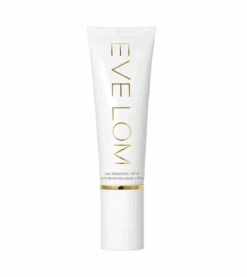 Eve Lom - Crème Solaire Visage Protection Quotidienne + SPF50