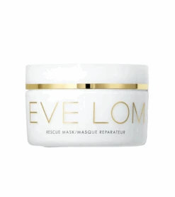 Eve Lom - Masque Visage Réparateur