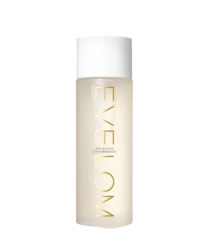 Eve Lom - Tonique Réparateur 1 Eve Lom - Tonique Réparateur