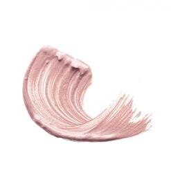 Eveline Cosmetics - Enlumineur Visage Et Corps Variété - 02: Rose Gold -Cosmétiques Chic Promos Magasin eveline iluminador facial y corporal variete 02 rose gold 3 76936