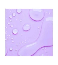 Flor De Mayo - *Clean O'Clock* - Tonique Hydratant Floral -Cosmétiques Chic Promos Magasin flor de mayo clean o clock tonico hidratante floral 3 73771